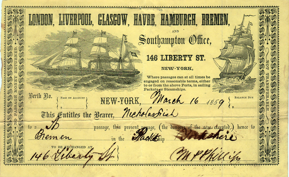 1859+Steamship+Ticket.jpg