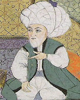 zati zati