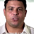 VEJA OS NOMES DO ESPORTE QUE APOIARAM O ENCRENCADO AÉCIO NEVES