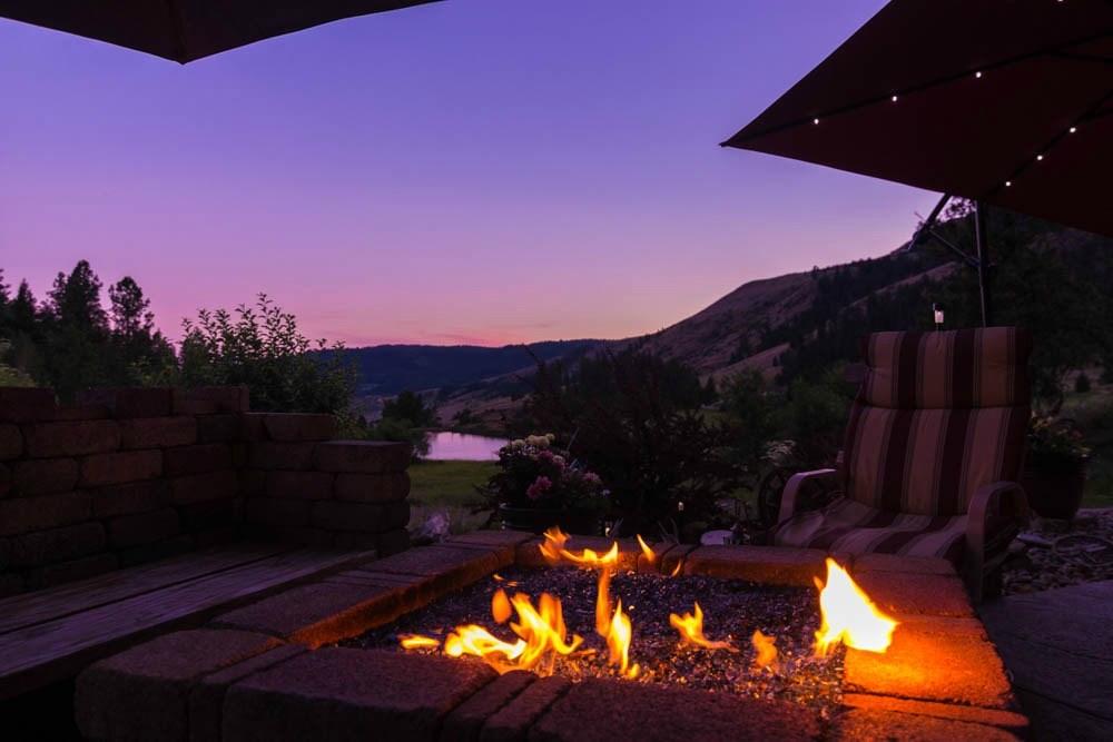 Grand Forks real estate Before You Invest with Christina Lake Cabins for Sale, Sincerely