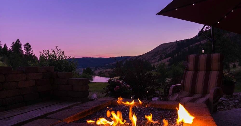 Grand Forks real estate Before You Invest with Christina Lake Cabins