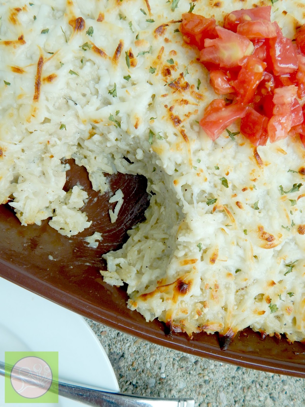 Green Chile Chicken Casserole Ally's Sweet & Savory Eats