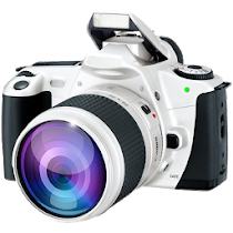 HD Camera Pro real professional v1.96R APK HD Camera Pro real professional v1.96R APK