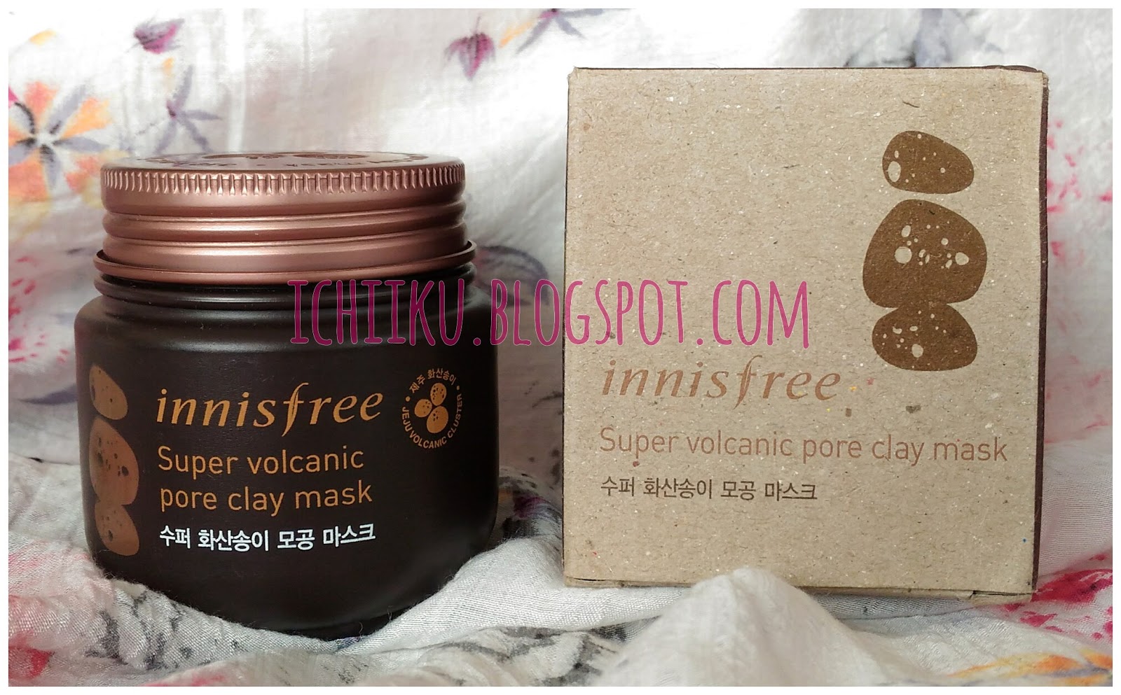 Harga Masker Innisfree edu.svet.gob.gt