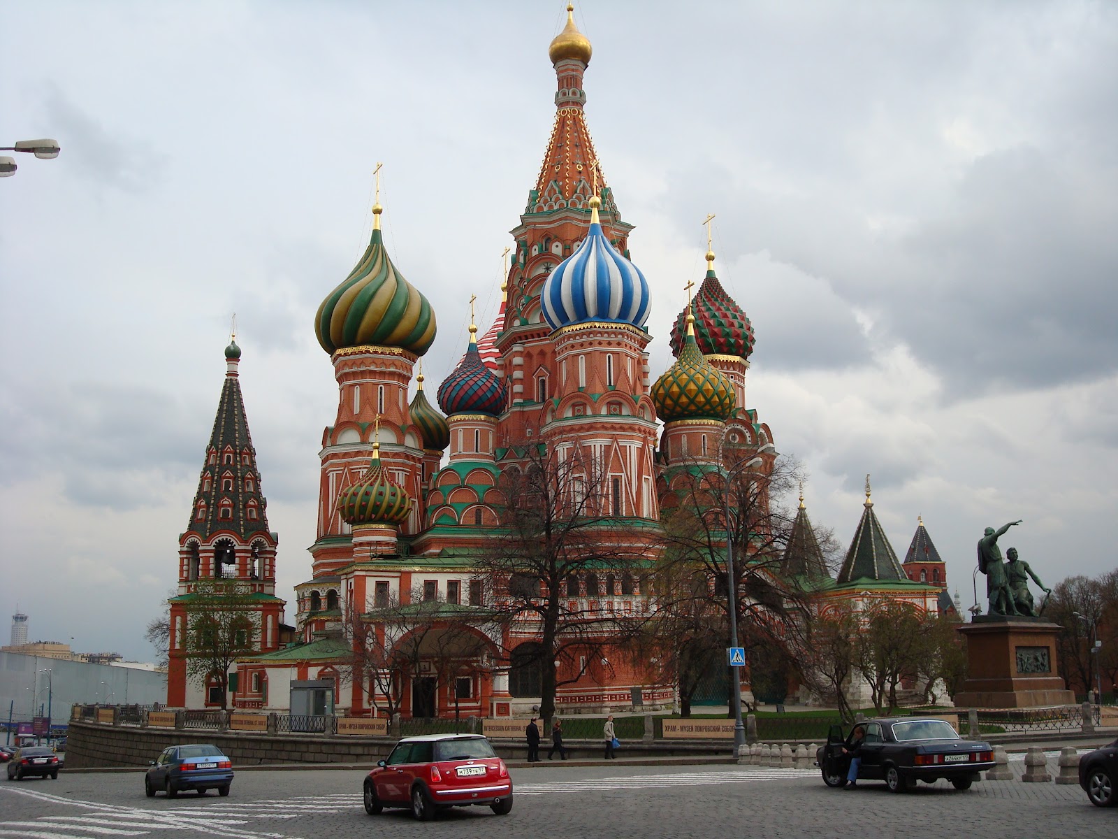 1600px x 1200px - The russian orthodox church sent | XXX Porn Library