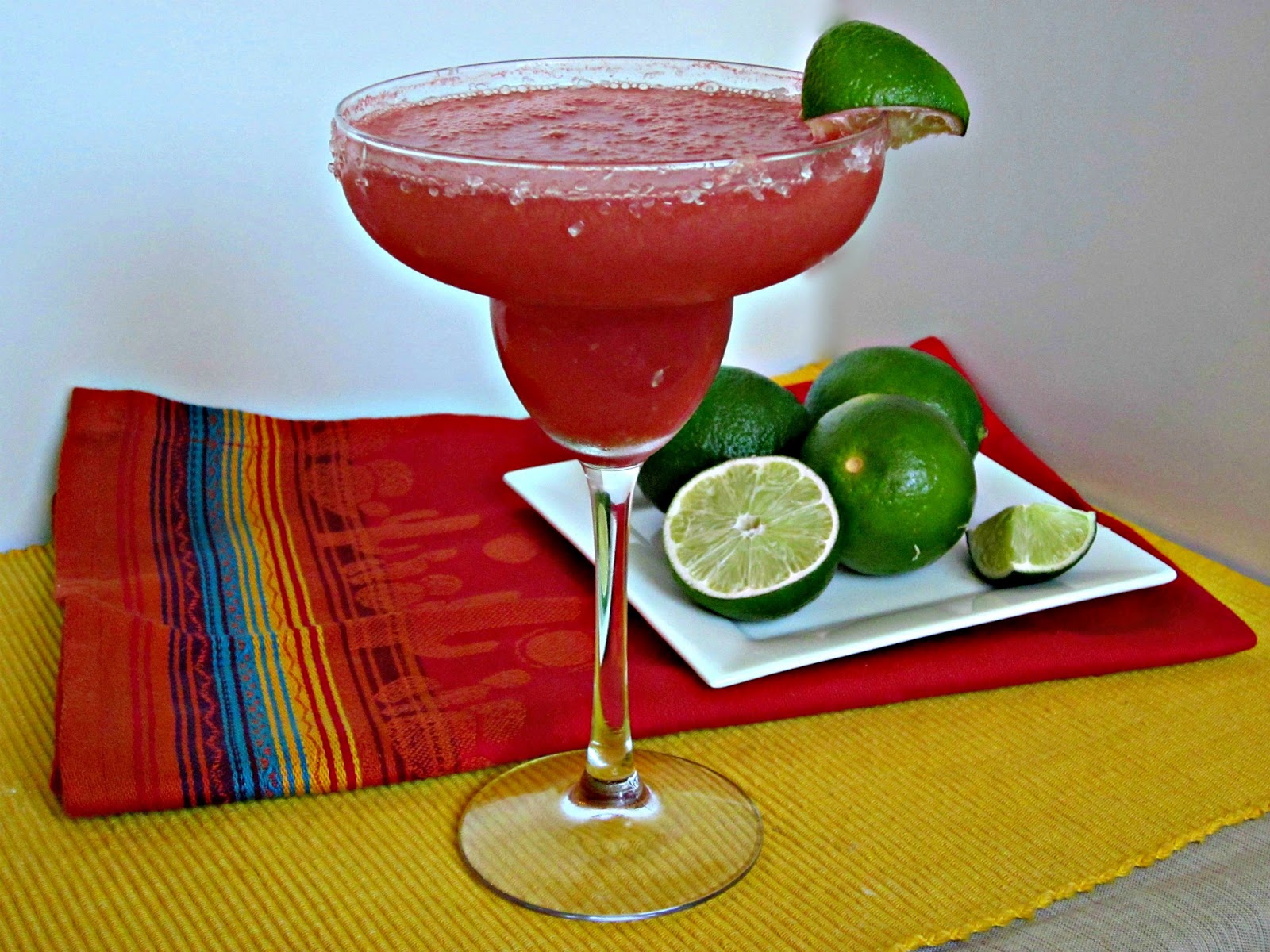 Hungry Couple: Cinco De Mayo Round Up Hungry Couple: Cinco De Mayo Round Up