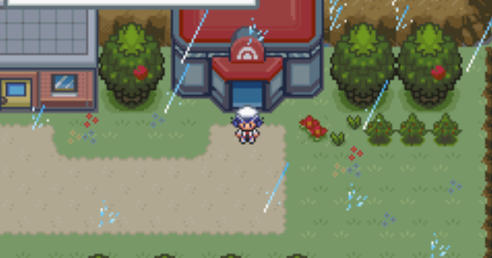 Mt. Moon: Equipe Rocket tenta capturar Zapdos ~ Detonado: Pokémon Liquid  Crystal