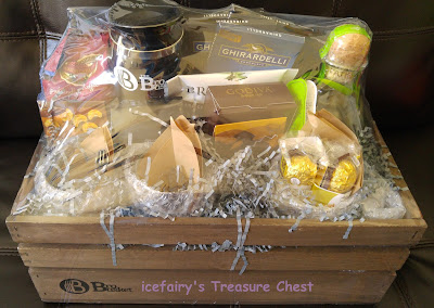 Brobasket coupon code