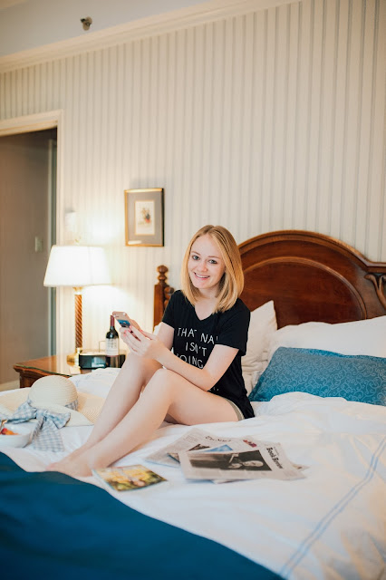 Hotel Elysee Nyc Hotel Elysee Nyc