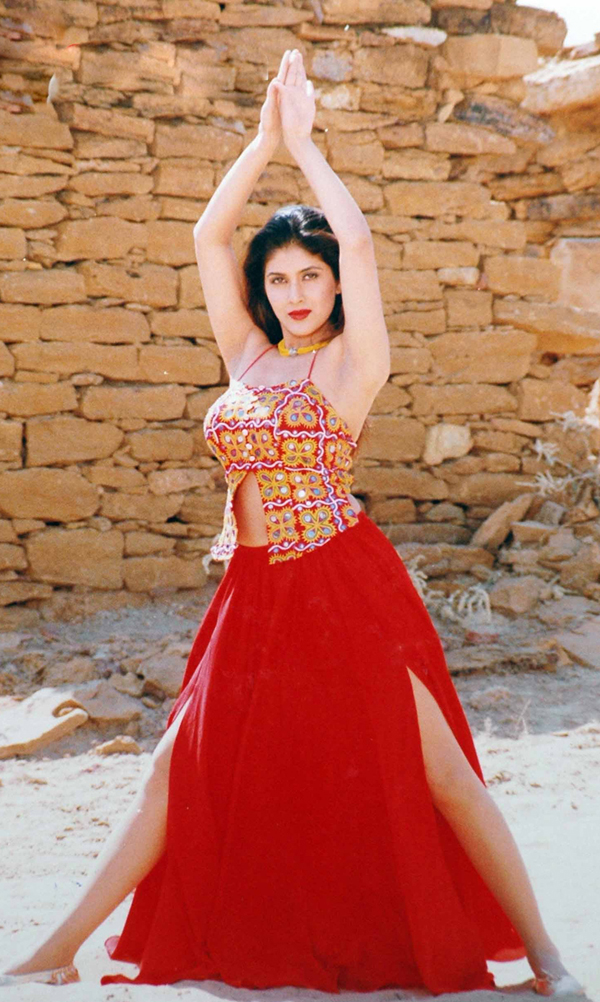 Kirti Reddy Nude Photos 61 Kirti Reddy Nude Photos 59