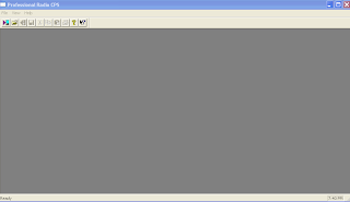 Bafo 812 Treiber Windows 8 BAFO 812 DRIVER FREE