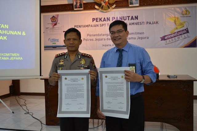 KPP%2BPratama%2BJepara