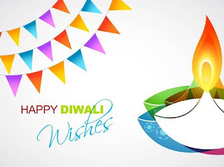 diwali-greeting-cards-matter diwali-greeting-cards-matter