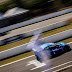 #Velocidade - Domingo sem pódio e pontos para os jundiaienses em Londrina na Stock Car