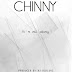 #Chinny (Produced By .@DJBLKLUOS) - Toronto
