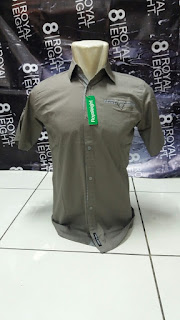 kemeja distro grosir kemeja distro, grosir kemeja pria distro, grosir kemeja bandung, grosir kemeja pria murah di bandung, grosir kemeja flanel, baju kemeja pria, kemeja pria terbaru, kemeja pria branded, kemeja kerja pria, kemeja pria 2017, kemeja pria distro, kemeja distro terbaru, model kemeja pria, baju kemeja pria terbaru