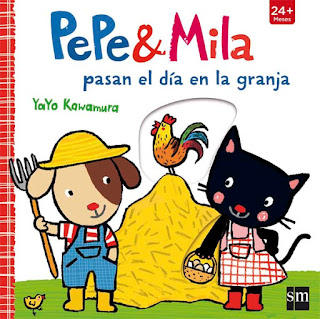 Libro