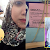 'Kalau Betul Tak Bersalah, Kenapa Ustazah Itu Diamkan Diri?' - Kakak Mangsa