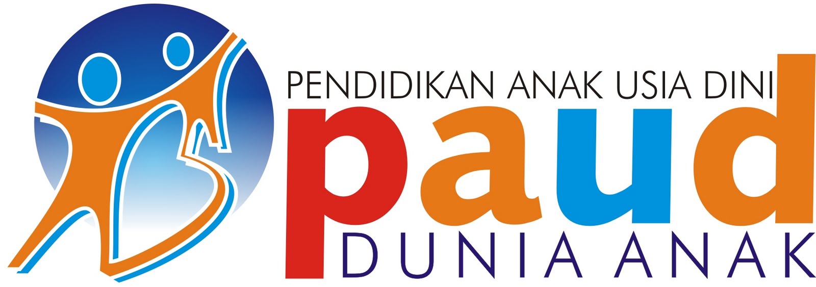 Unduh Gratis Gambar Kumpulan Syair Untuk TK Paud Materi Pembelajaran TK Paud Terupdate oleh Cikimm