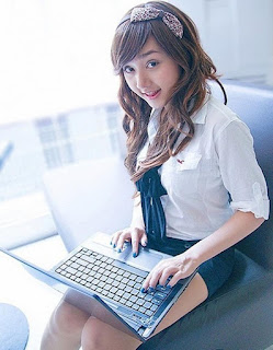 mesum di kantor Bokep Bugil Video Streaming