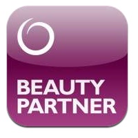 Партнер бьюти. Бьюти партнер Орифлейм. My partner in Beauty. Refreshing Beauty partner. Partnerships Beauty.