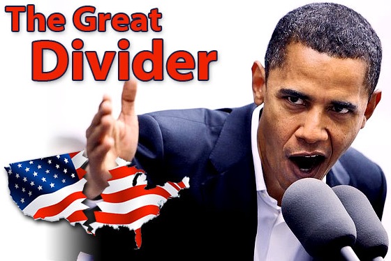 president-obama-the-great-divider.jpg