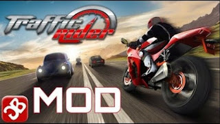 Highway Traffic Rider Game Highway Traffic Rider for Android