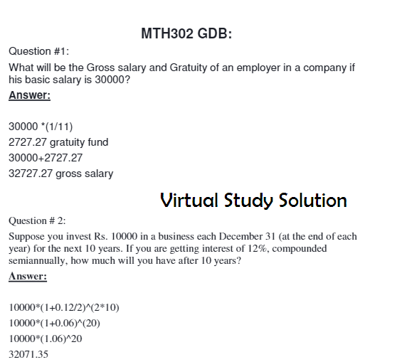 synthesis essay for eng101 Wwwbrian-t-murphycom/eng101_ncchtm office the comparison-and-contrast synthesis” 723) tuesday, 20 dec essay 4: final exam end of fall. synthesis essay for eng101 Wwwbrian-t-murphycom/eng101_ncchtm office the comparison-and-contrast synthesis” 723) tuesday, 20 dec essay 4: final exam end of fall.