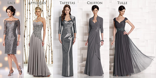 different party dresses