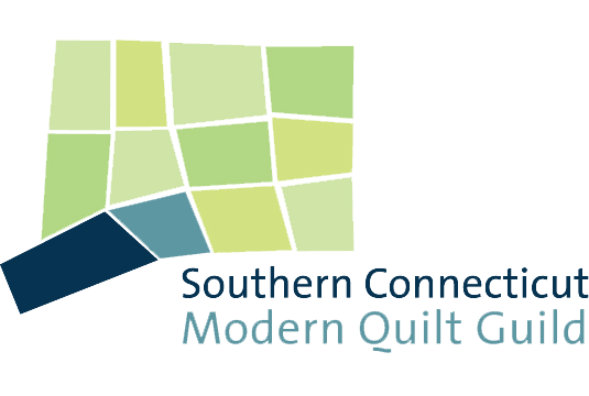 Southern Connecticut Modern Quilt Guild
