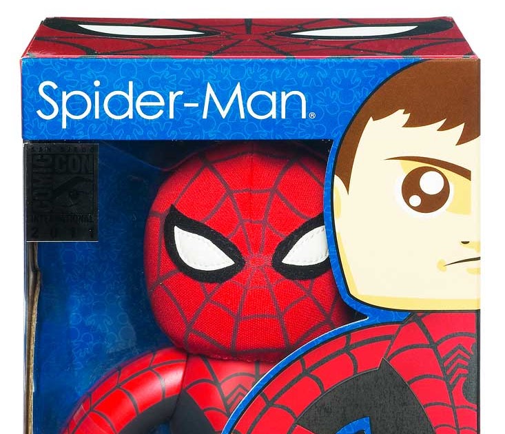 mighty muggs miles morales