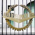 ADB to provide $200 million to Maharashtra