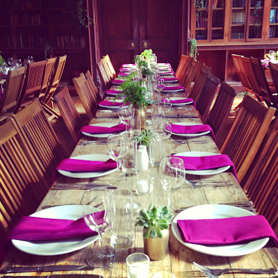 Great Wedding Table Ideas Great Wedding Table Ideas