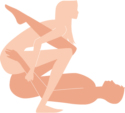 Situs Judi Online Situs Judi Online