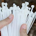 Here Are Some Super Cool Tricks You Can Do With Zip Ties That Never Occurred To You!