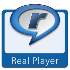 برنامج ريل بلير 2017 RealPlayer