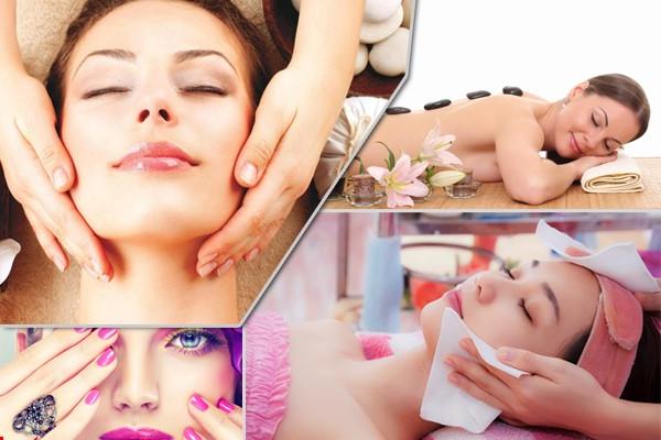 Học spa ở sài gòn mang đến hiệu quả tốt nhất Học spa ở sài gòn mang đến hiệu quả tốt nhất