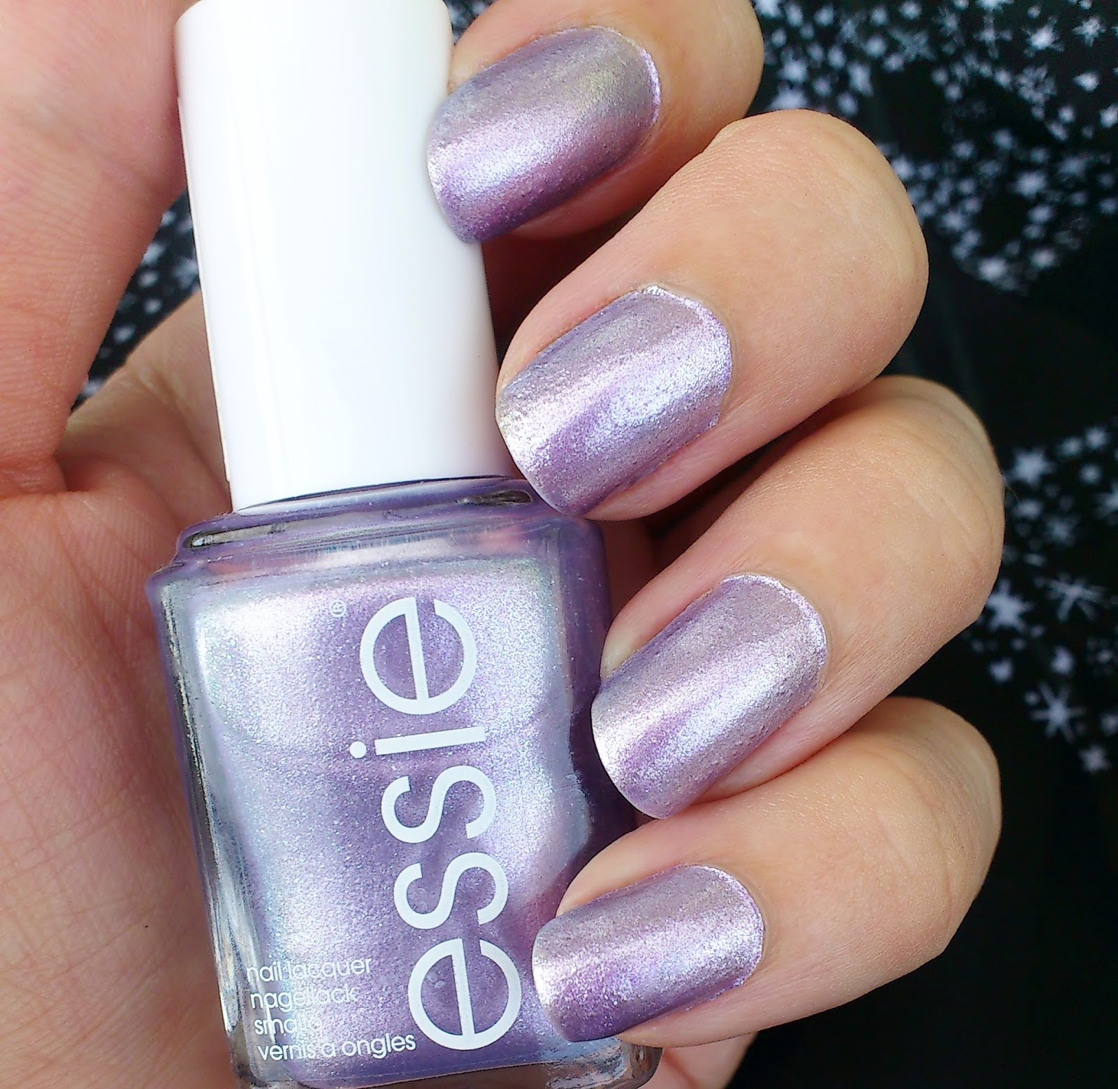 Schminktussis Welt Beauty Fashion Lifestyle aus der Nähe Berlins