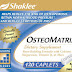 OsteoMatrix