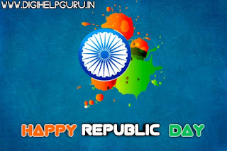Republic Day Images Pictures