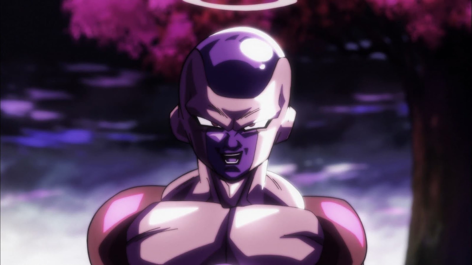 Dragon Ball Super 93 Latino Dragon Ball Super 93 Latino