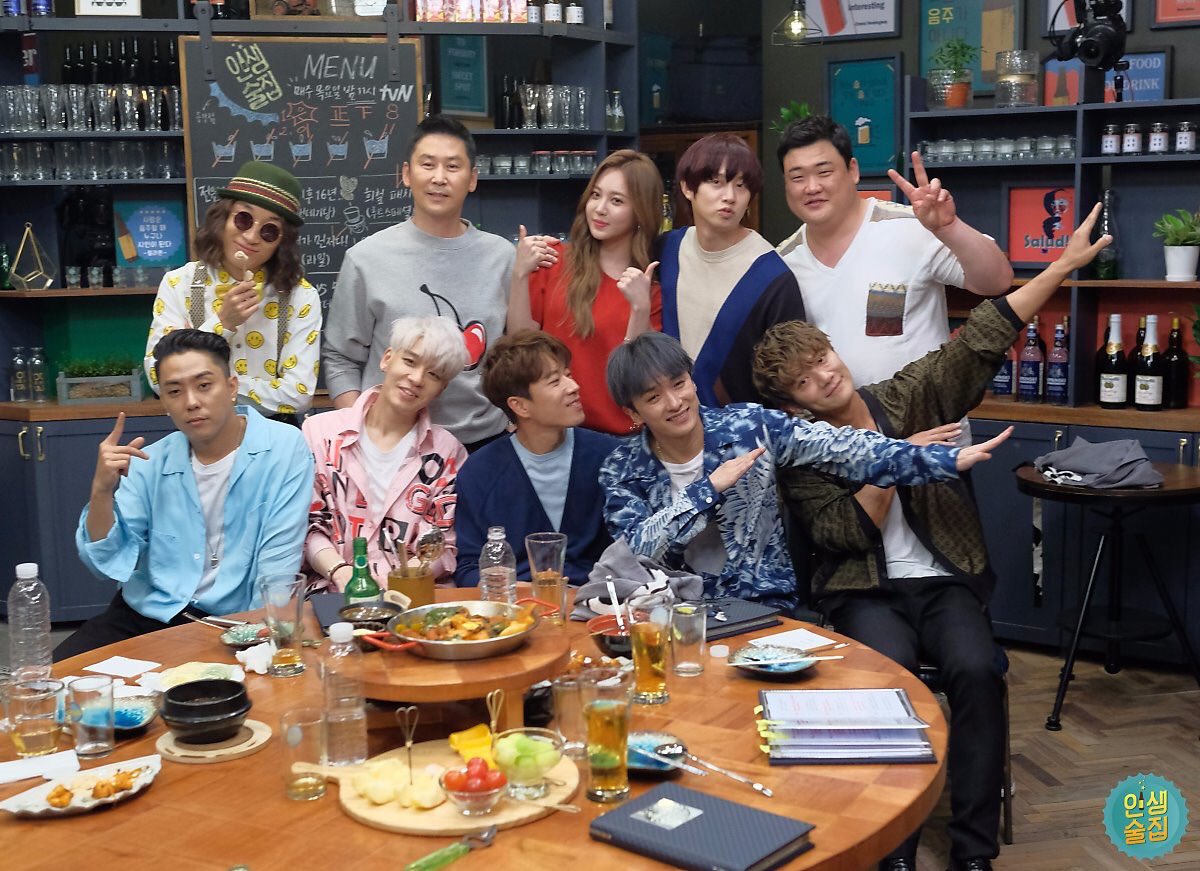 наука в баре. жизнь барам. рюмочная китай город. андрей калагин бары. жизнь барам.