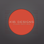 KiB Designs