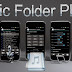 Music Folder Player Full v2.1.4 Apk