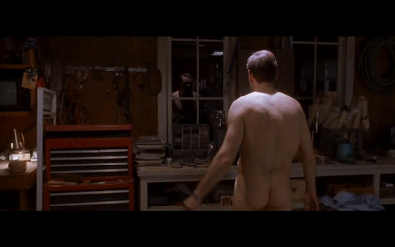 Kevin Spacey Nude 115