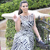 Kim Kardashian Pregnant New Pictures 2013