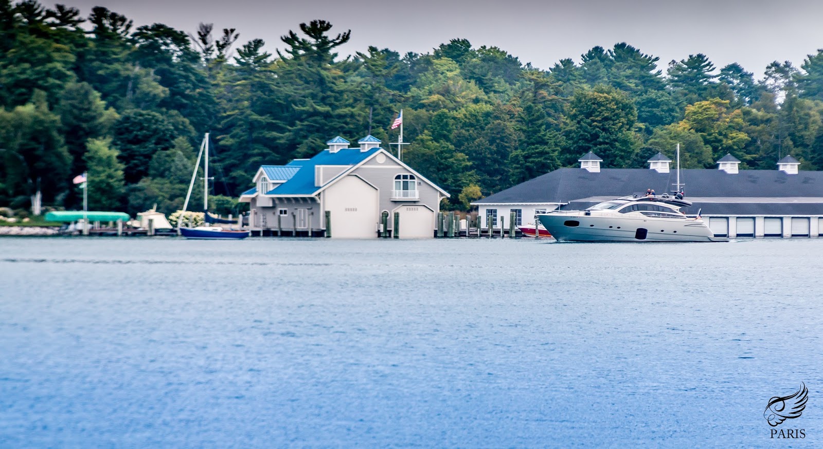MiMi Paris Photography Charlevoix, Michigan