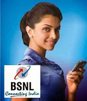 bsnl free internet trick for pc Android working  photo image picture