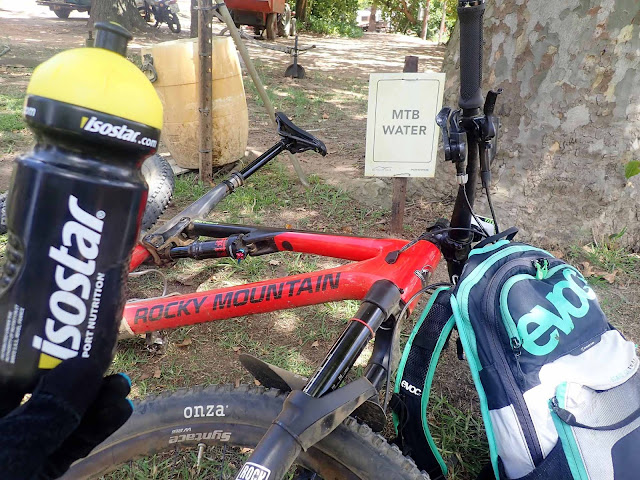 mountainbiking_suedafrika2019 mountainbiking_suedafrika2019