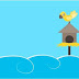 ¿Qué puede hacer twitter en la empresa? Twitear